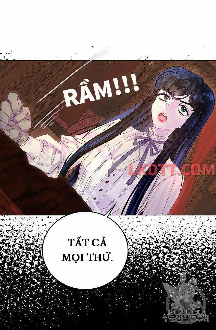 Tôi Không Phải Là Người Tốt Chapter 134 - Trang 2