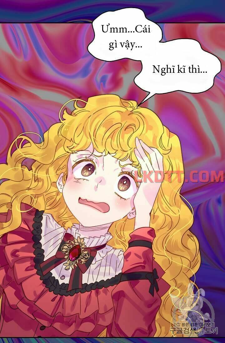 Tôi Không Phải Là Người Tốt Chapter 134 - Trang 2