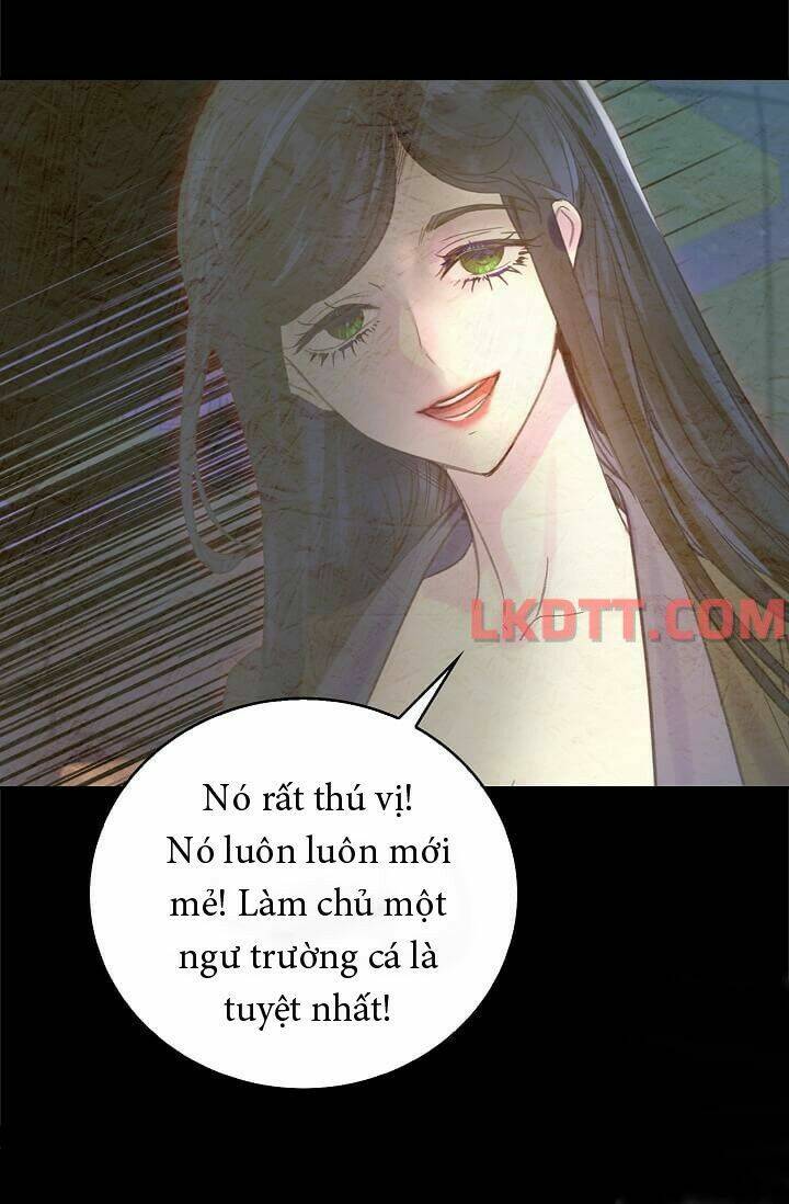 Tôi Không Phải Là Người Tốt Chapter 134 - Trang 2