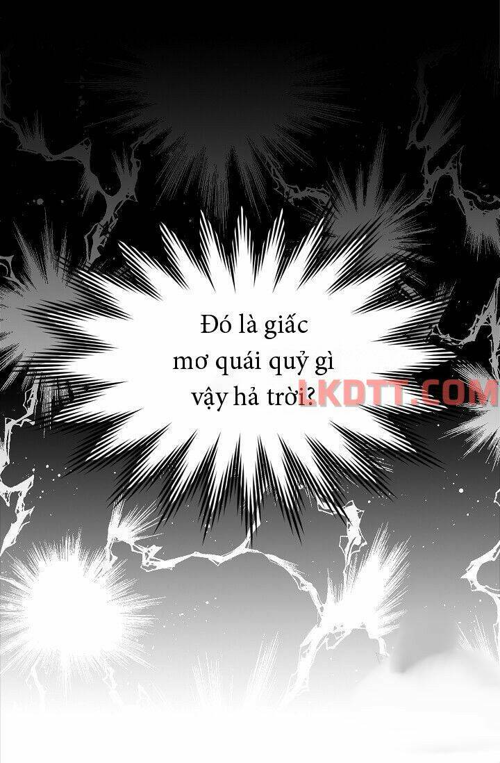 Tôi Không Phải Là Người Tốt Chapter 134 - Trang 2