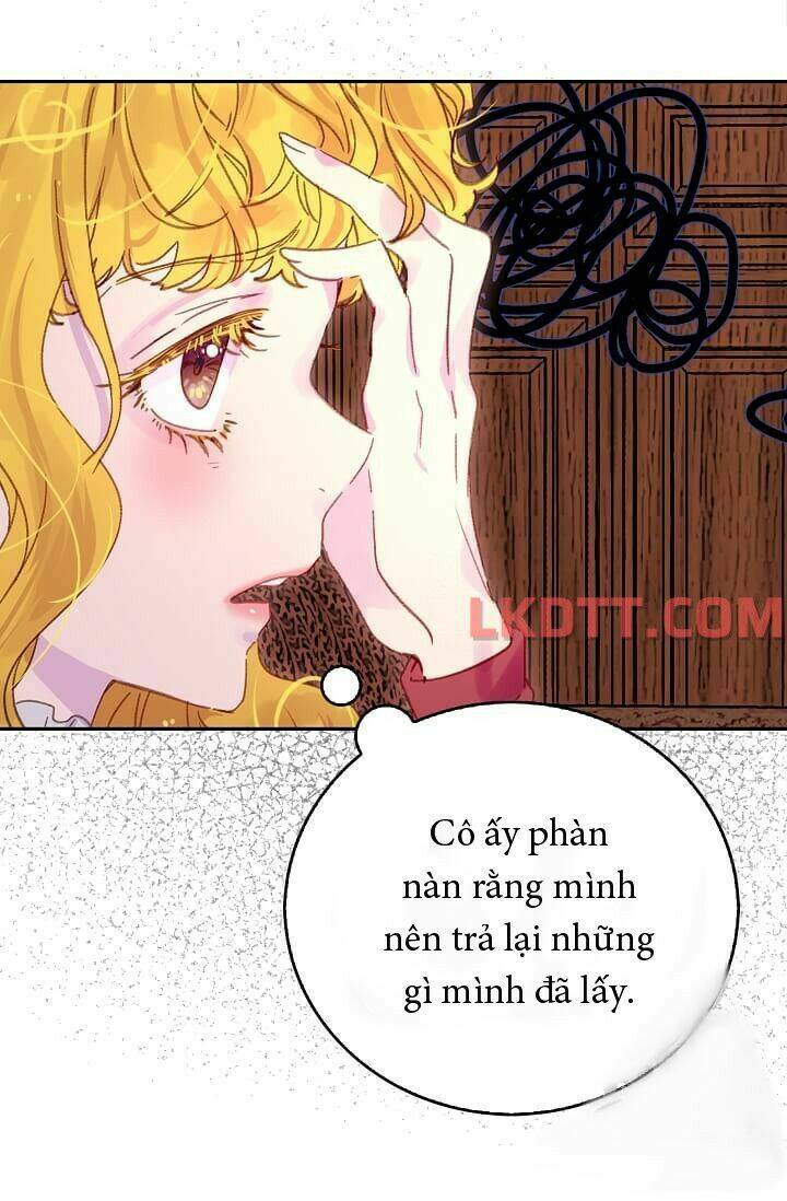 Tôi Không Phải Là Người Tốt Chapter 134 - Trang 2