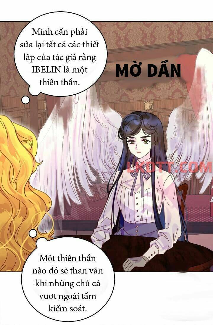 Tôi Không Phải Là Người Tốt Chapter 134 - Trang 2