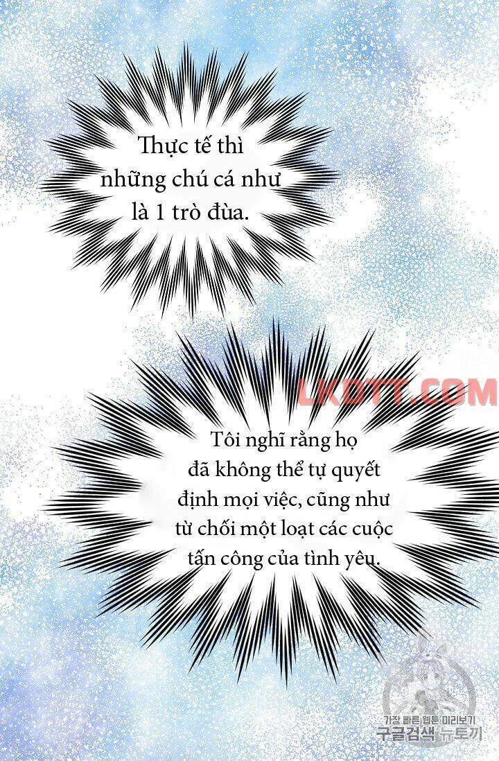 Tôi Không Phải Là Người Tốt Chapter 134 - Trang 2