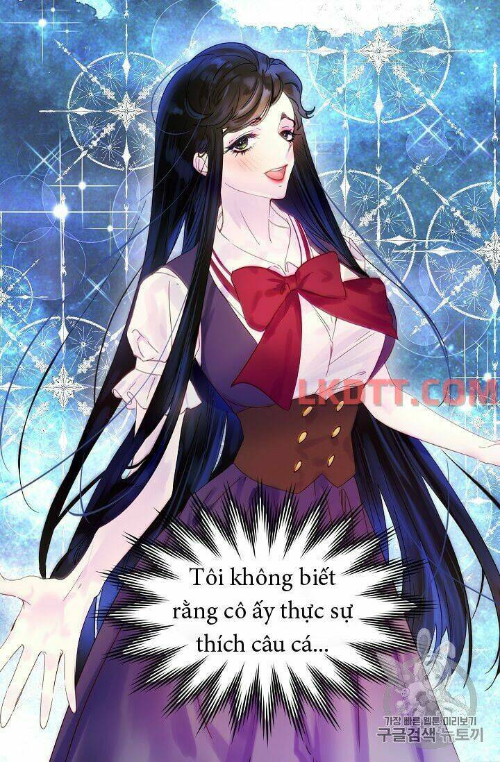 Tôi Không Phải Là Người Tốt Chapter 134 - Trang 2