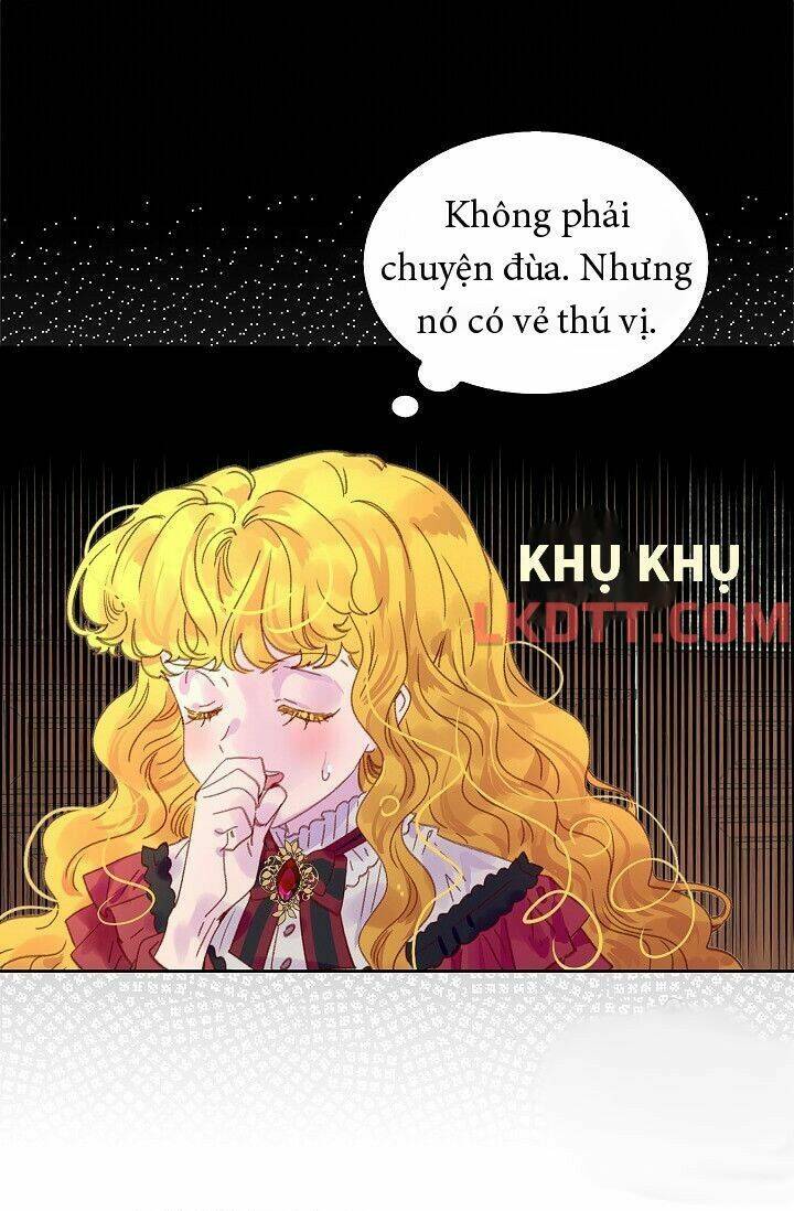 Tôi Không Phải Là Người Tốt Chapter 134 - Trang 2