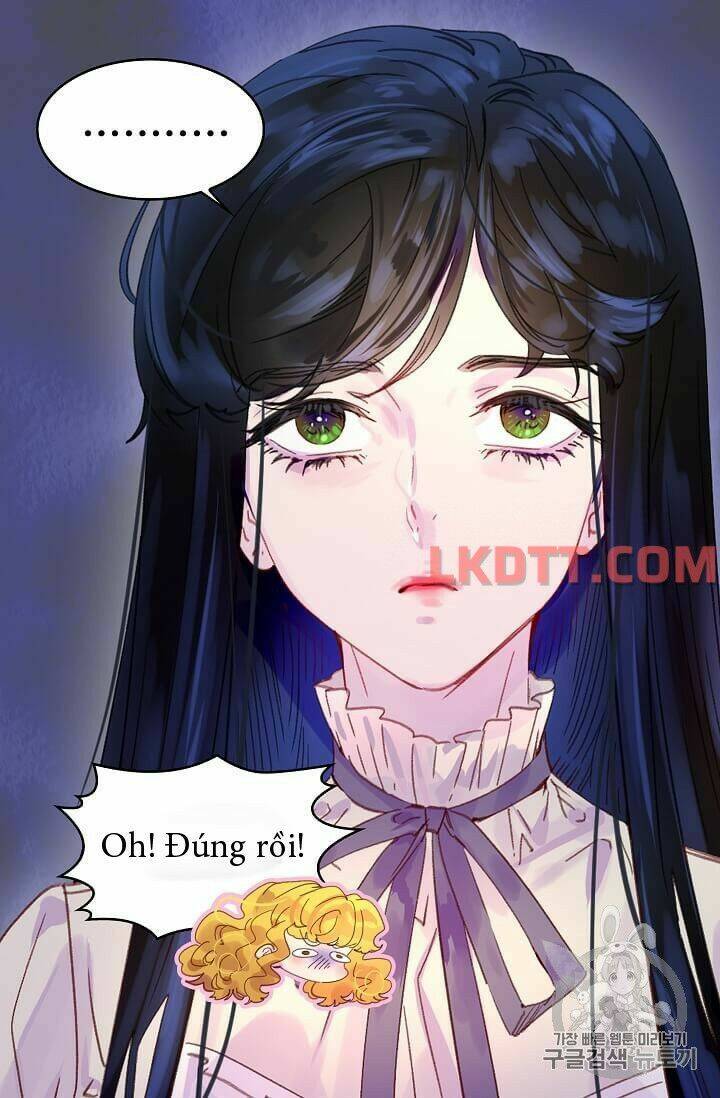 Tôi Không Phải Là Người Tốt Chapter 134 - Trang 2