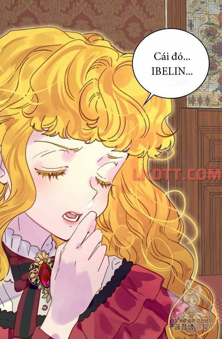 Tôi Không Phải Là Người Tốt Chapter 134 - Trang 2