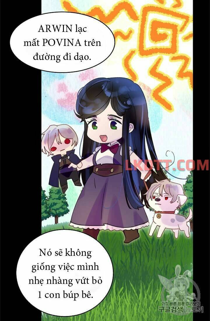 Tôi Không Phải Là Người Tốt Chapter 134 - Trang 2