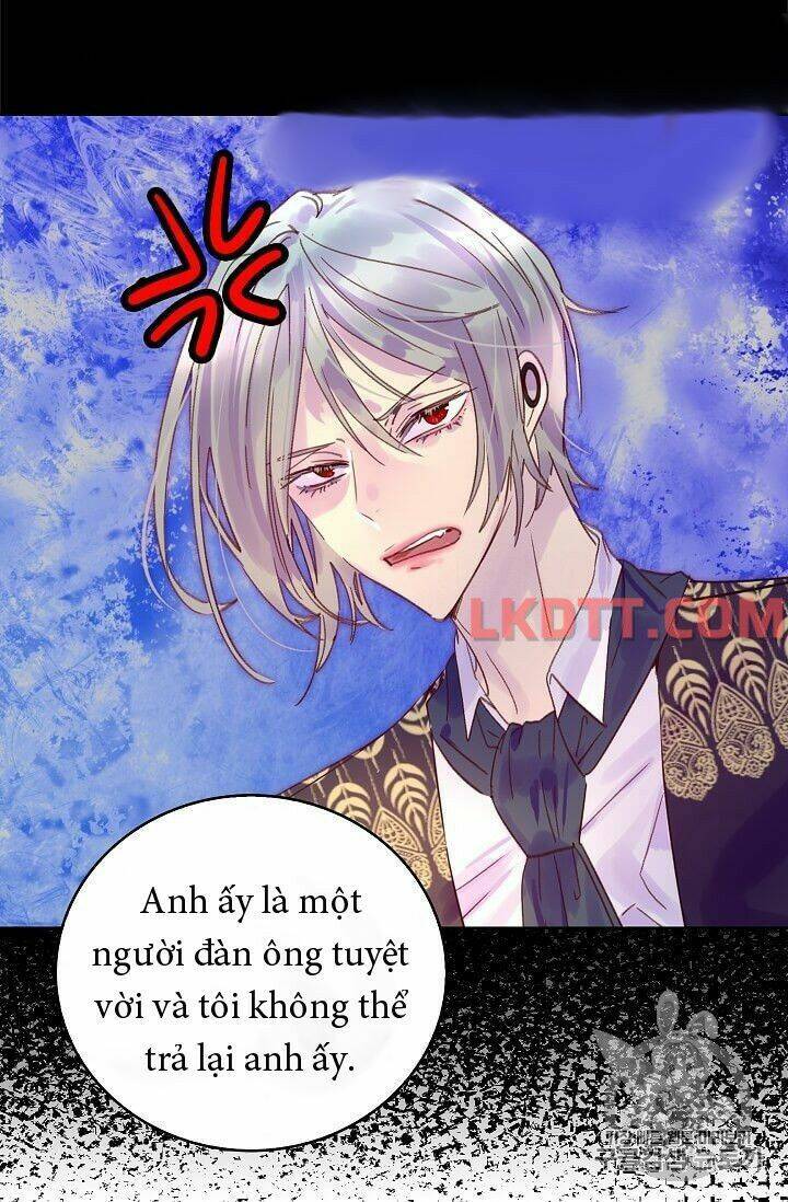 Tôi Không Phải Là Người Tốt Chapter 134 - Trang 2