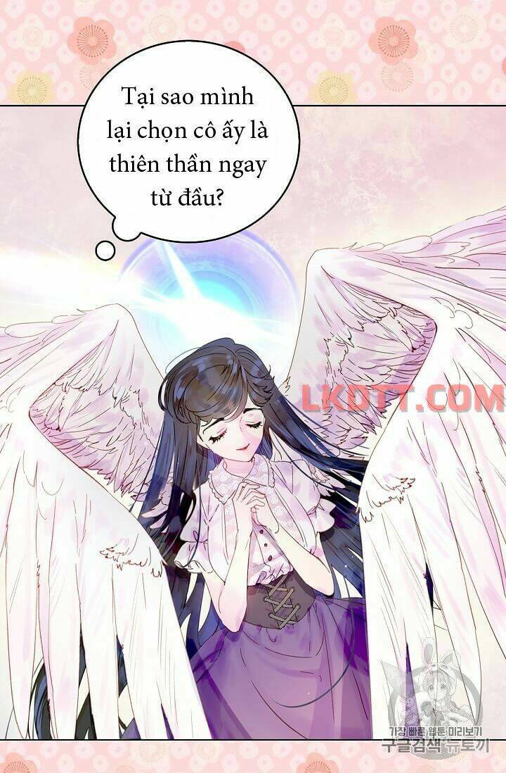 Tôi Không Phải Là Người Tốt Chapter 134 - Trang 2