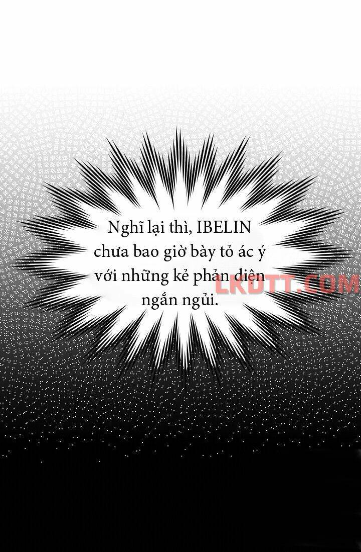 Tôi Không Phải Là Người Tốt Chapter 134 - Trang 2