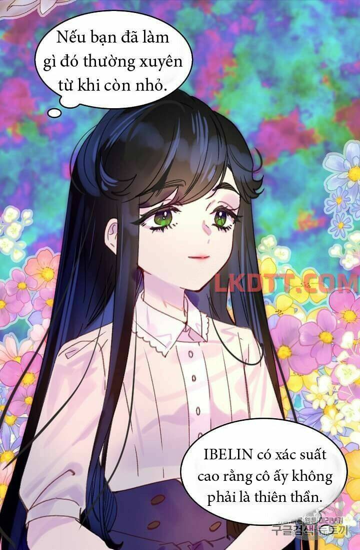 Tôi Không Phải Là Người Tốt Chapter 134 - Trang 2