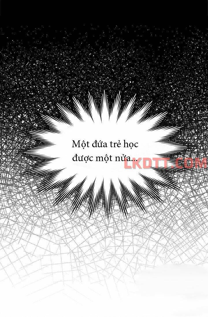 Tôi Không Phải Là Người Tốt Chapter 134 - Trang 2