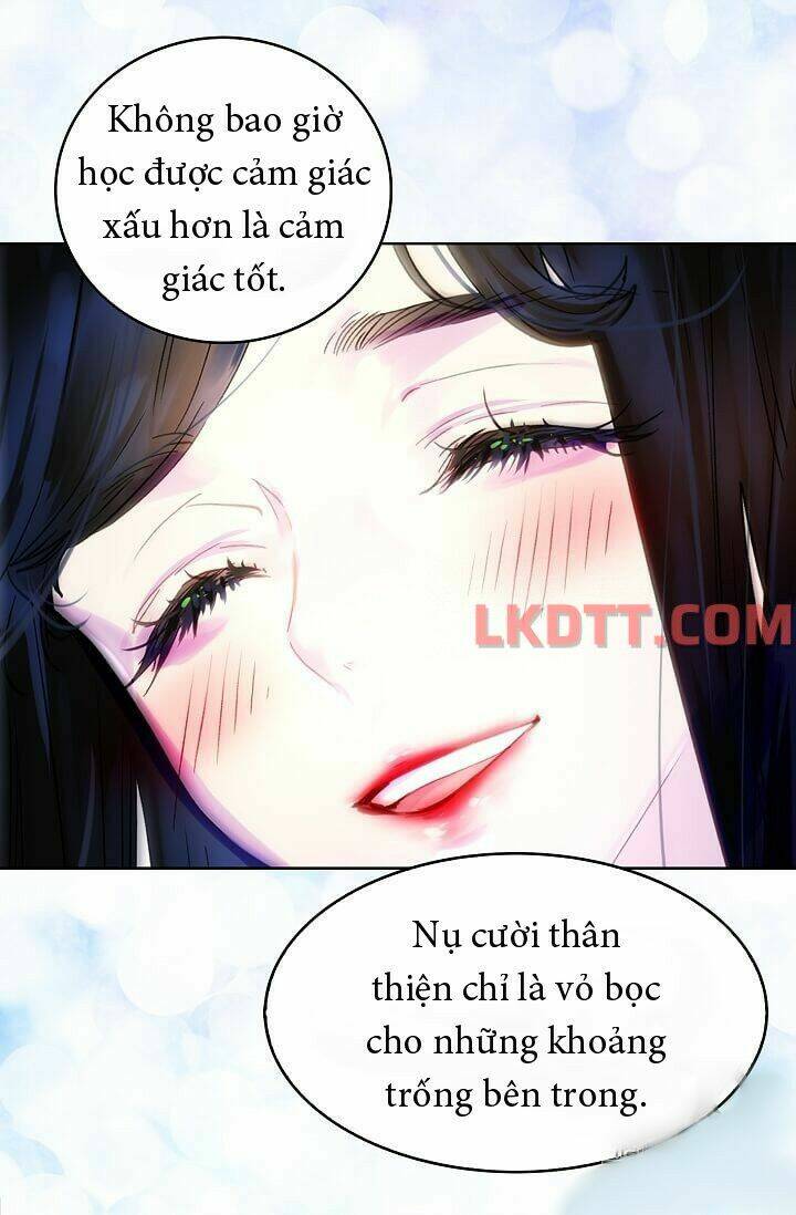 Tôi Không Phải Là Người Tốt Chapter 134 - Trang 2