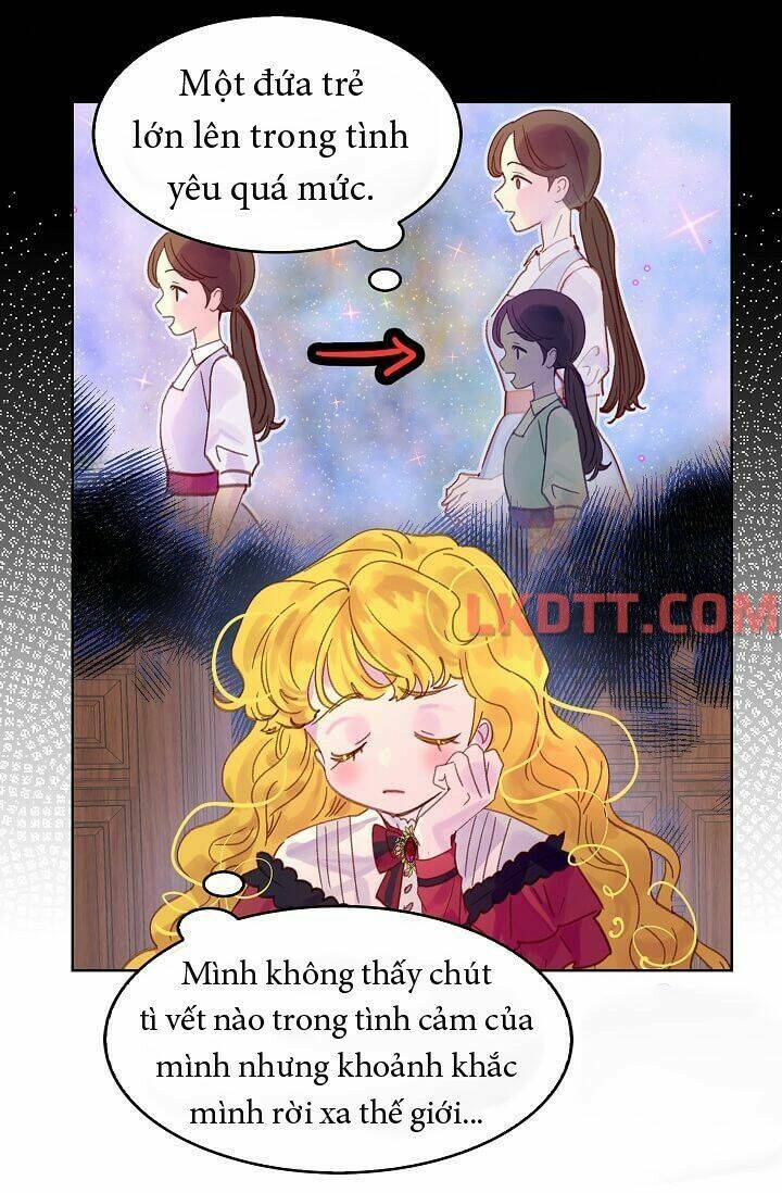 Tôi Không Phải Là Người Tốt Chapter 134 - Trang 2