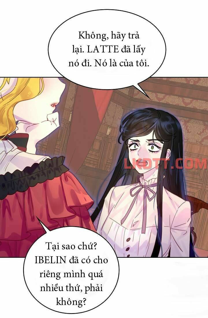 Tôi Không Phải Là Người Tốt Chapter 134 - Trang 2