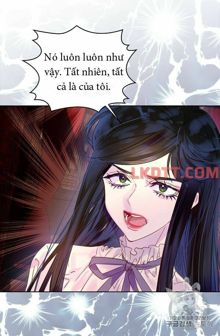 Tôi Không Phải Là Người Tốt Chapter 134 - Trang 2