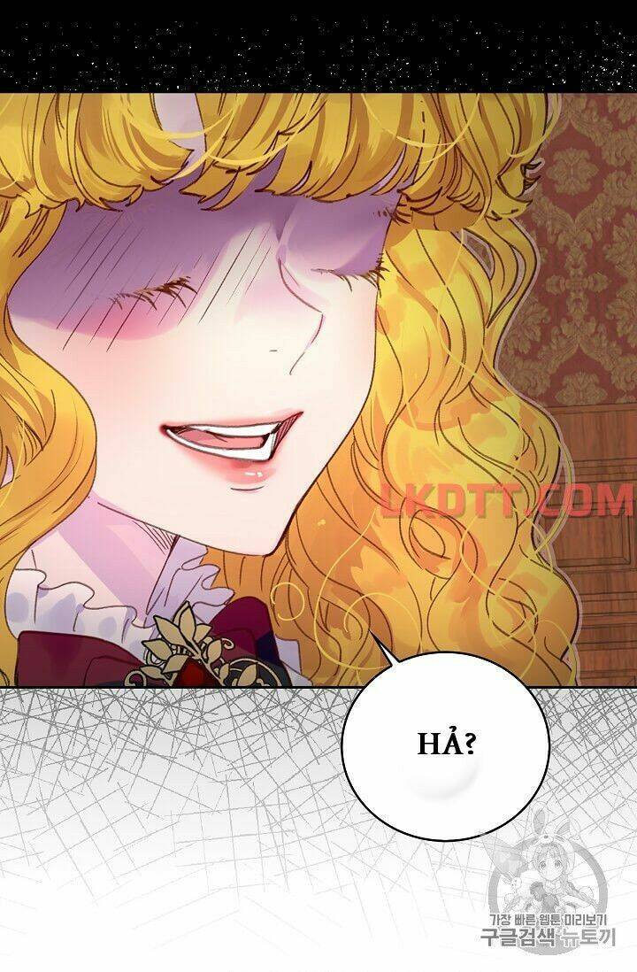 Tôi Không Phải Là Người Tốt Chapter 134 - Trang 2