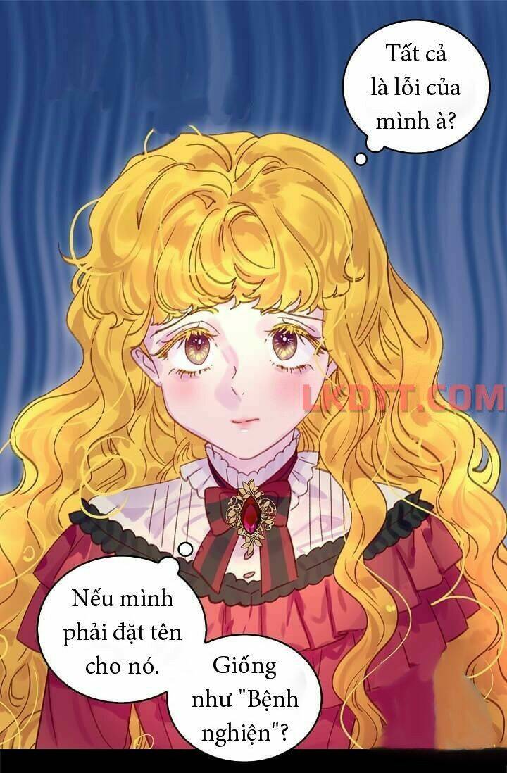 Tôi Không Phải Là Người Tốt Chapter 134 - Trang 2
