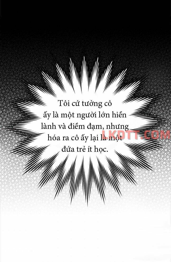 Tôi Không Phải Là Người Tốt Chapter 134 - Trang 2