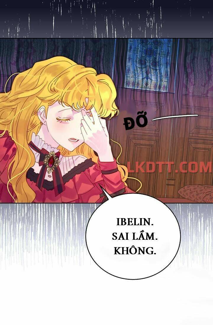 Tôi Không Phải Là Người Tốt Chapter 134 - Trang 2