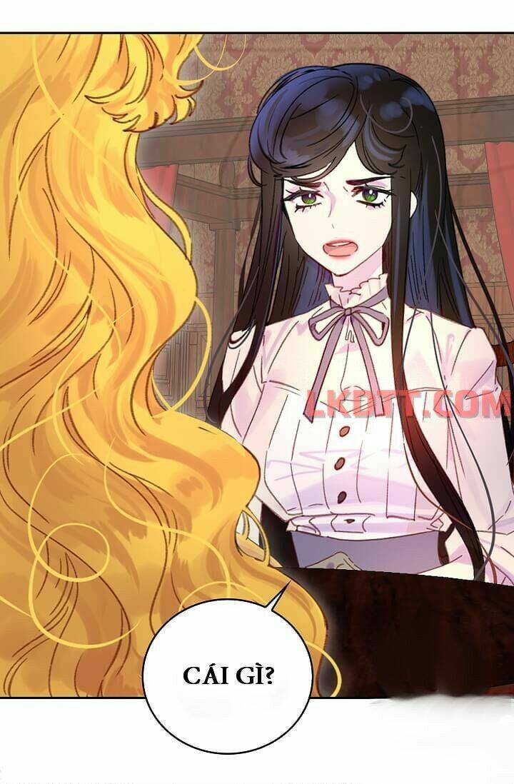 Tôi Không Phải Là Người Tốt Chapter 134 - Trang 2