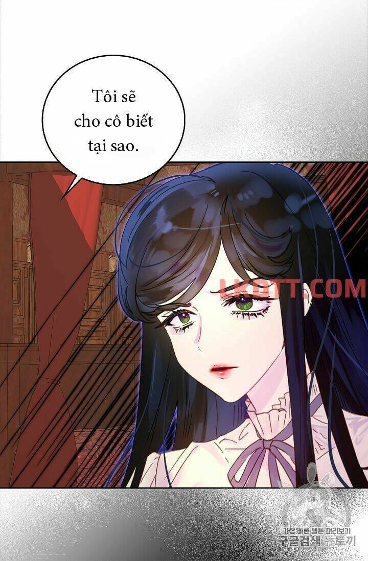 Tôi Không Phải Là Người Tốt Chapter 134 - Trang 2