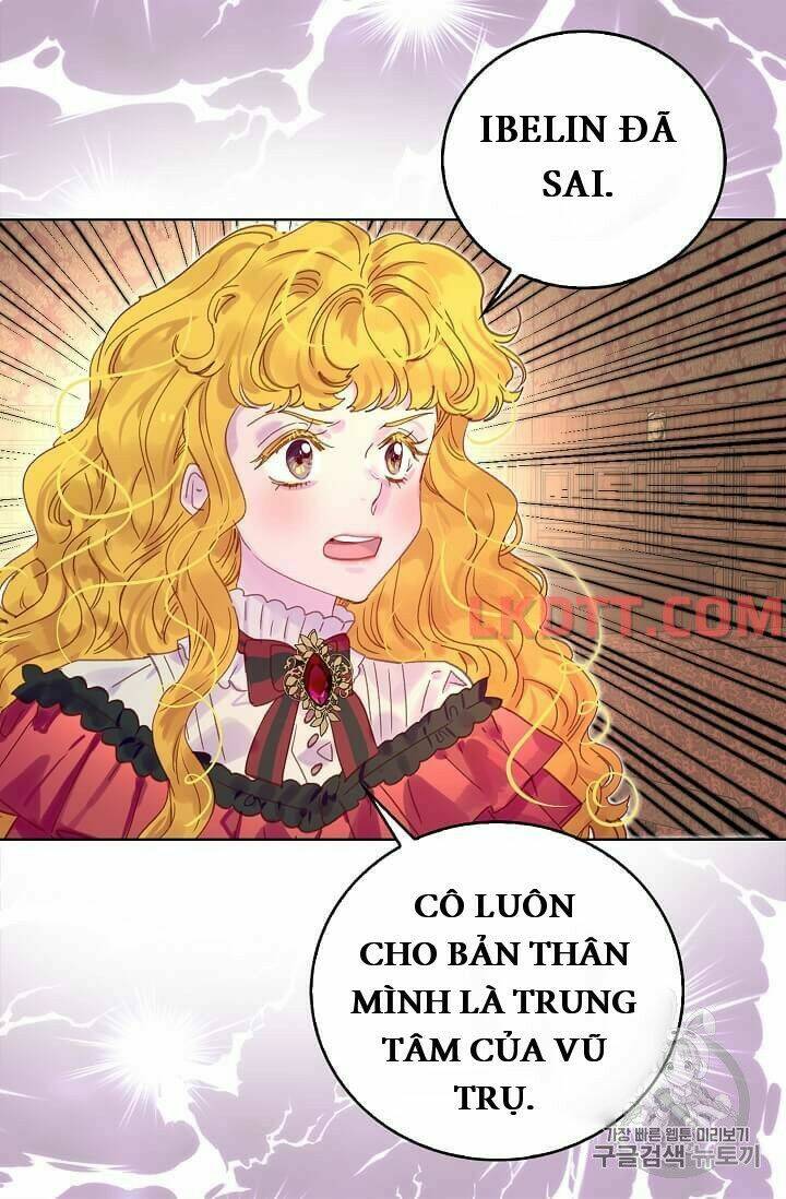 Tôi Không Phải Là Người Tốt Chapter 134 - Trang 2