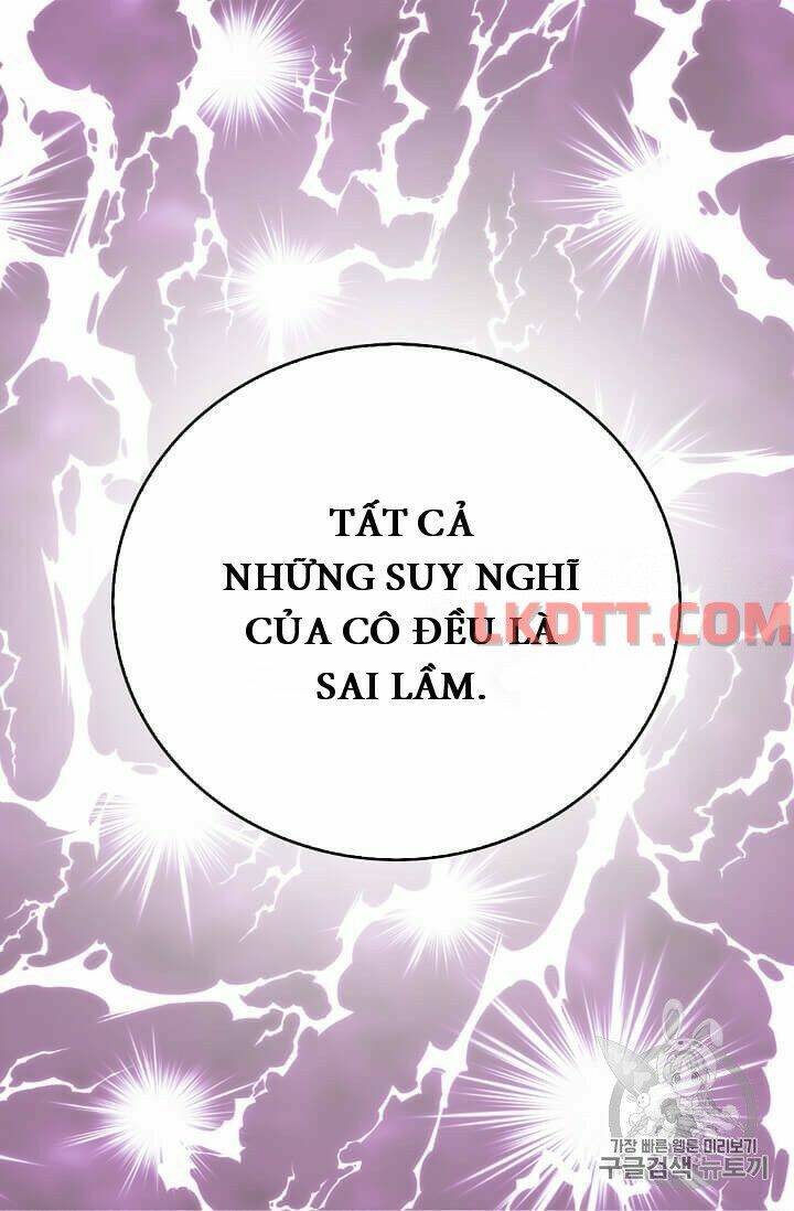 Tôi Không Phải Là Người Tốt Chapter 134 - Trang 2