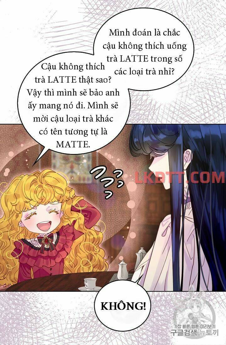 Tôi Không Phải Là Người Tốt Chapter 134 - Trang 2