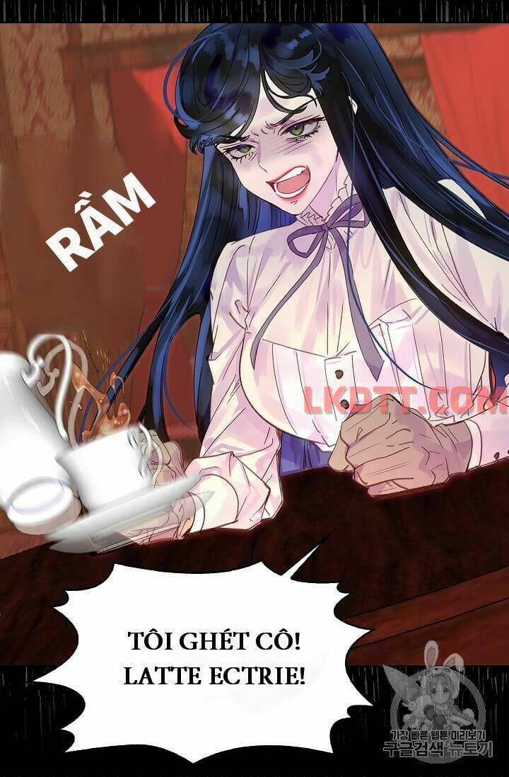 Tôi Không Phải Là Người Tốt Chapter 134 - Trang 2