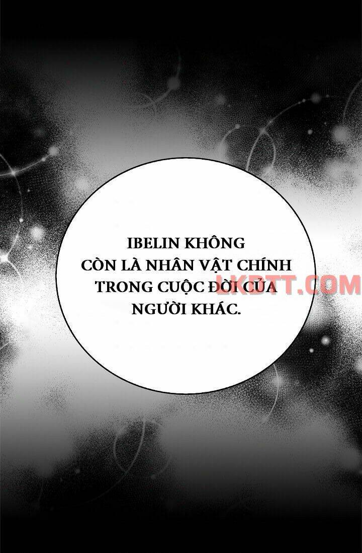 Tôi Không Phải Là Người Tốt Chapter 135 - Trang 2