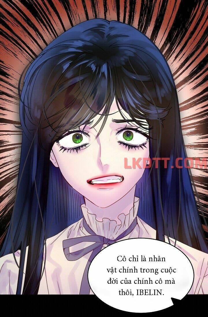 Tôi Không Phải Là Người Tốt Chapter 135 - Trang 2