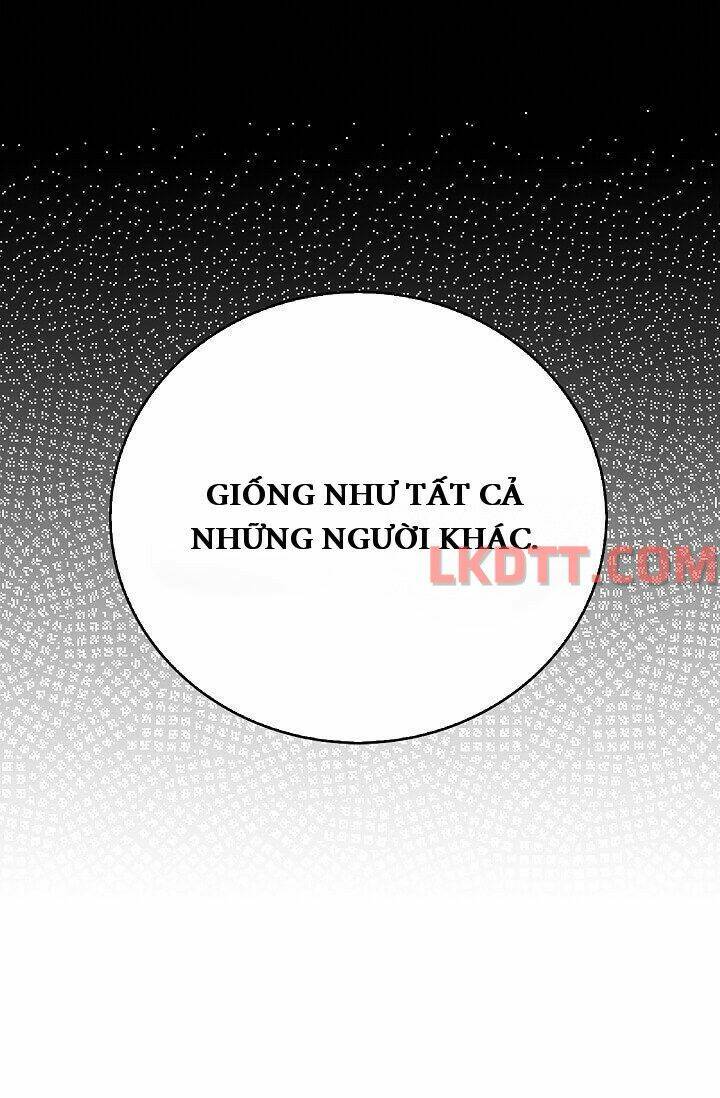 Tôi Không Phải Là Người Tốt Chapter 135 - Trang 2