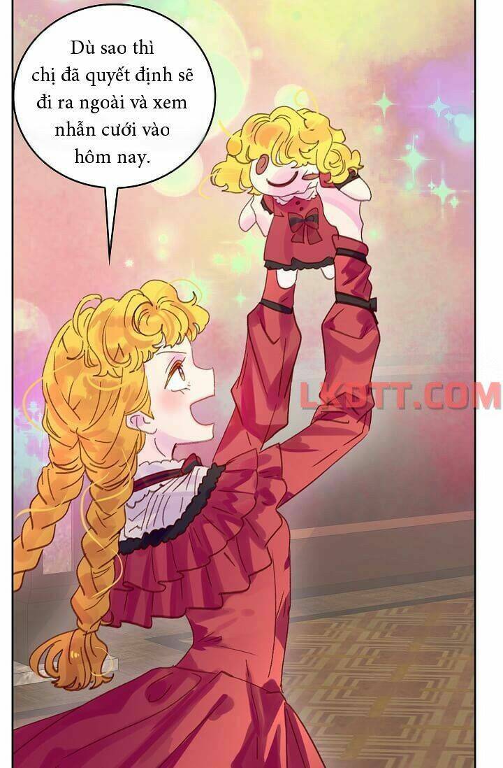 Tôi Không Phải Là Người Tốt Chapter 135 - Trang 2