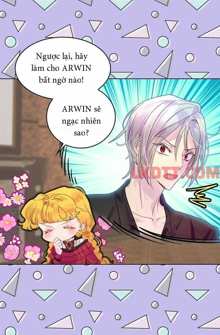 Tôi Không Phải Là Người Tốt Chapter 135 - Trang 2