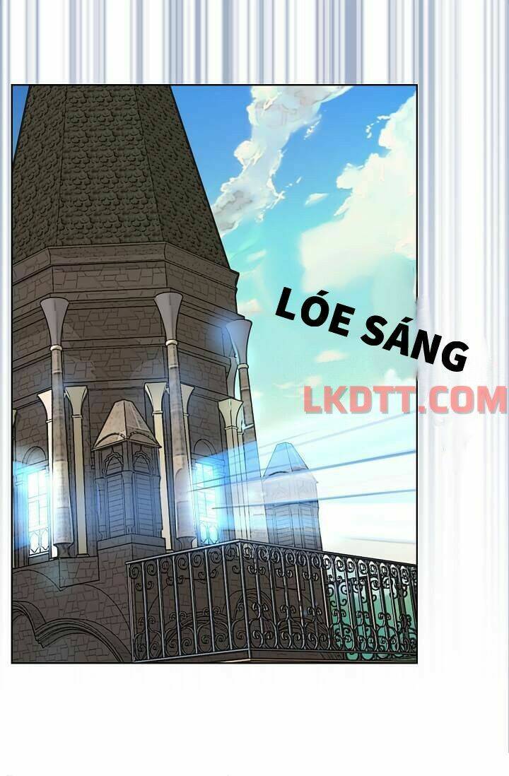 Tôi Không Phải Là Người Tốt Chapter 135 - Trang 2