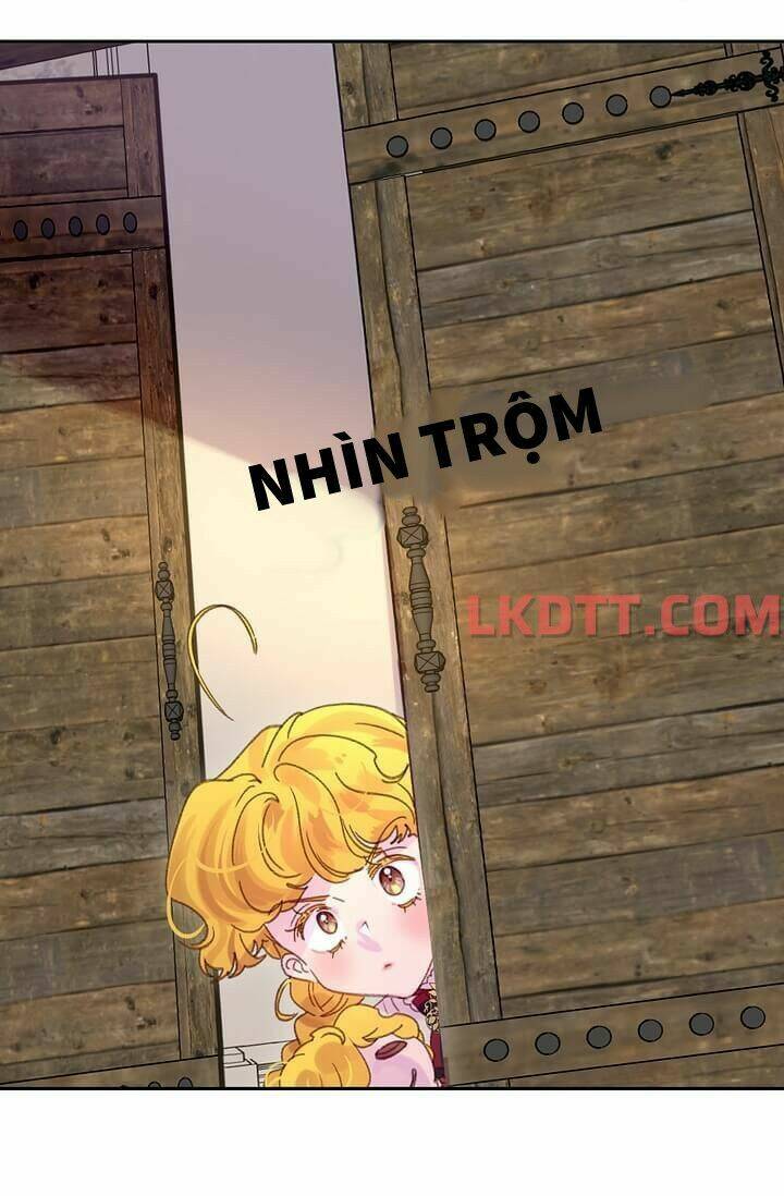 Tôi Không Phải Là Người Tốt Chapter 135 - Trang 2