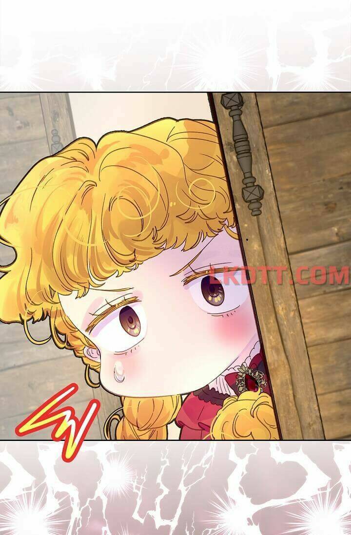 Tôi Không Phải Là Người Tốt Chapter 135 - Trang 2