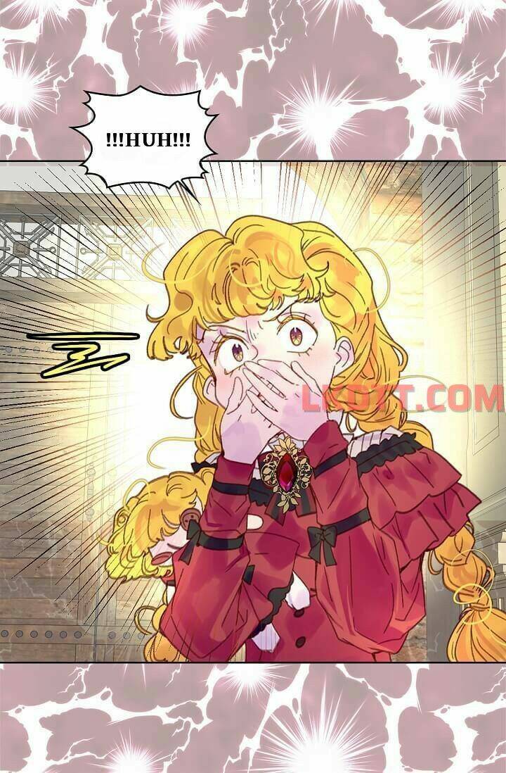 Tôi Không Phải Là Người Tốt Chapter 135 - Trang 2