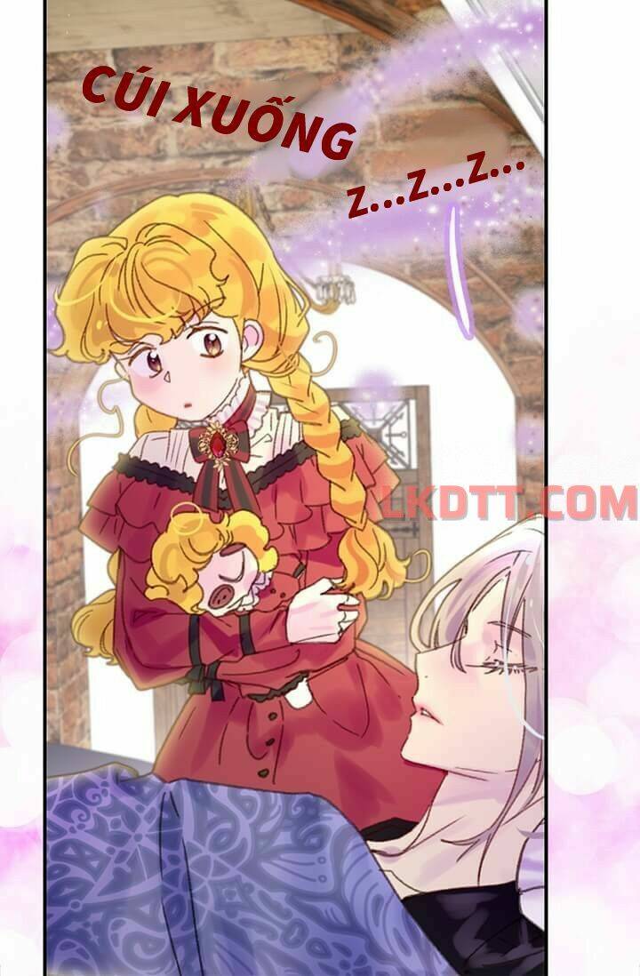 Tôi Không Phải Là Người Tốt Chapter 135 - Trang 2