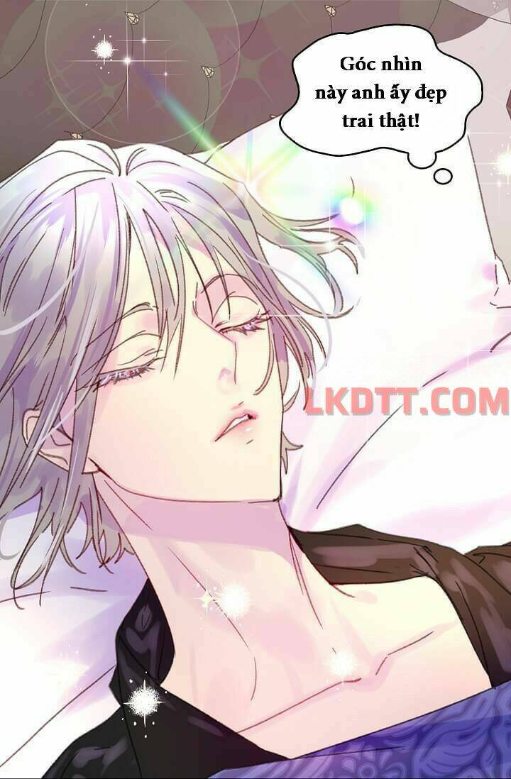 Tôi Không Phải Là Người Tốt Chapter 135 - Trang 2