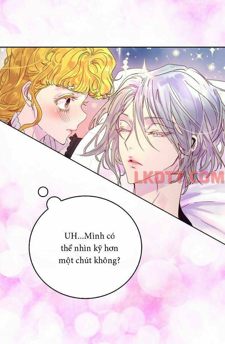 Tôi Không Phải Là Người Tốt Chapter 135 - Trang 2