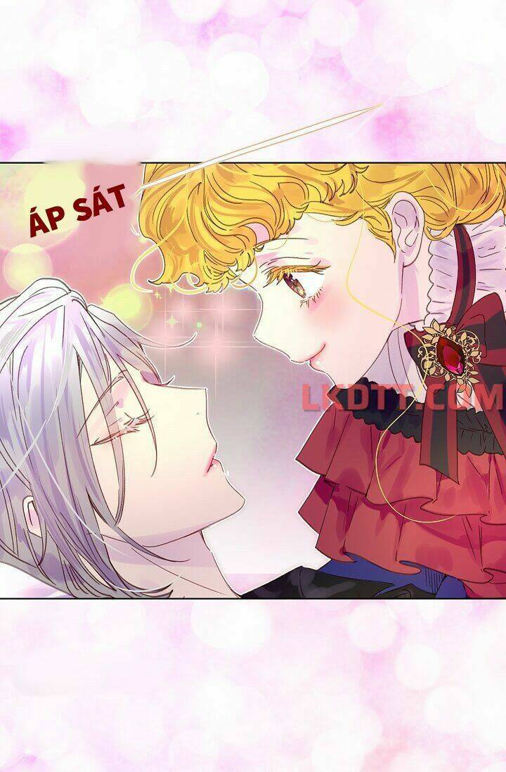 Tôi Không Phải Là Người Tốt Chapter 135 - Trang 2