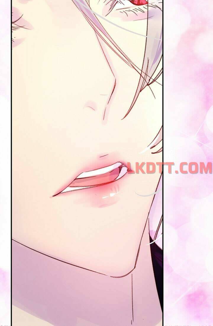 Tôi Không Phải Là Người Tốt Chapter 135 - Trang 2