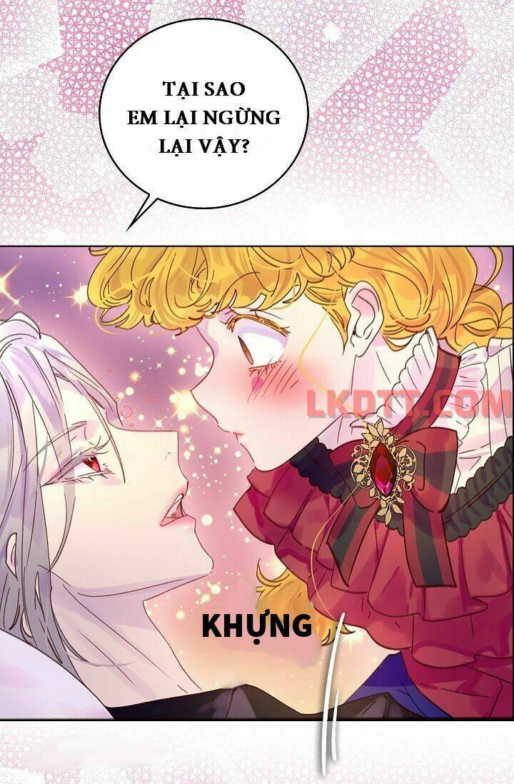 Tôi Không Phải Là Người Tốt Chapter 135 - Trang 2