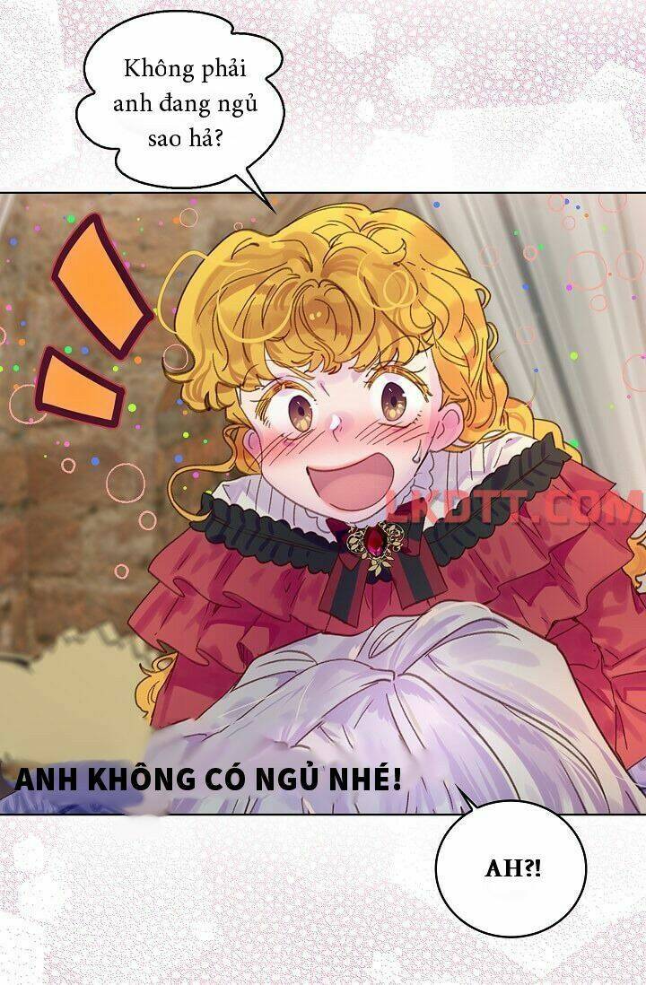 Tôi Không Phải Là Người Tốt Chapter 135 - Trang 2