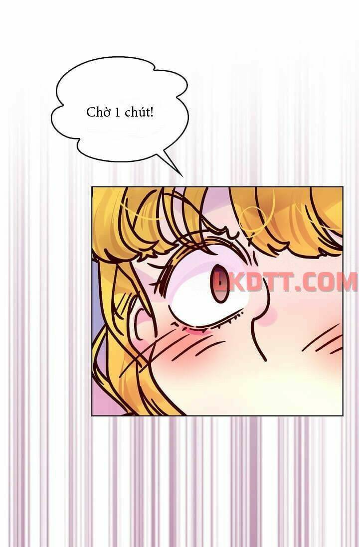 Tôi Không Phải Là Người Tốt Chapter 135 - Trang 2