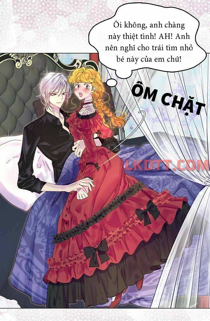 Tôi Không Phải Là Người Tốt Chapter 135 - Trang 2