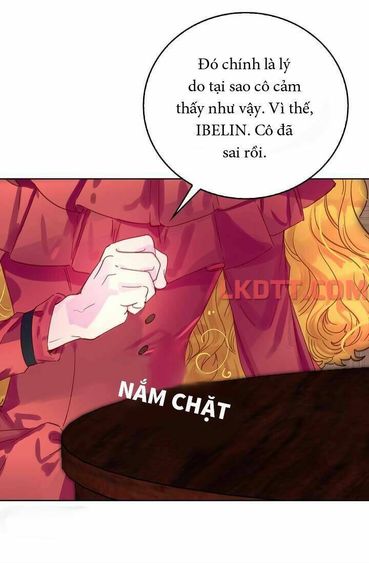 Tôi Không Phải Là Người Tốt Chapter 135 - Trang 2